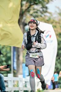 BIB: 
                            <button type="button" onclick="openModal(25948726)" class="btn btn-primary btn-sm float-right btn-popup" data-toggle="modal" data-target=".modal-high-quality">
                        <i class="fas fa-shopping-cart"></i> Add to Cart
                    </button>
                                            <button type="button" onclick="isThisMe(25948726, true)" class="btn btn-success btn-sm float-right btn-popup btn-isme hidden" data-toggle="tooltip" data-placement="bottom" title="นี่คือรูปของคุณใช่ไหม คลิกที่นี่เพื่อเอาเข้าอัลบั้ม">
                        <i class="fas fa-plus"></i> Add to album
                    </button>
                    <button type="button" onclick="isThisMe(25948726, false)" class="btn btn-warning btn-sm float-right btn-popup btn-isnotme hidden">
                        <i class="fas fa-ban"></i> Remove from album
                    </button>